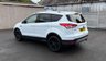 USED 2015 65 FORD KUGA 2.0 TDCi Titanium SUV 5dr Diesel Manual 2WD Euro 6 (s/s) (150 ps) ESTABLISHED FOR OVER 33 YEARS.