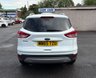 USED 2015 65 FORD KUGA 2.0 TDCi Titanium SUV 5dr Diesel Manual 2WD Euro 6 (s/s) (150 ps) ESTABLISHED FOR OVER 33 YEARS.