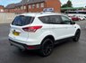 USED 2015 65 FORD KUGA 2.0 TDCi Titanium SUV 5dr Diesel Manual 2WD Euro 6 (s/s) (150 ps) ESTABLISHED FOR OVER 33 YEARS.