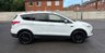 USED 2015 65 FORD KUGA 2.0 TDCi Titanium SUV 5dr Diesel Manual 2WD Euro 6 (s/s) (150 ps) ESTABLISHED FOR OVER 33 YEARS.