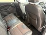 USED 2015 65 FORD KUGA 2.0 TDCi Titanium SUV 5dr Diesel Manual 2WD Euro 6 (s/s) (150 ps) ESTABLISHED FOR OVER 33 YEARS.