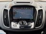 USED 2015 65 FORD KUGA 2.0 TDCi Titanium SUV 5dr Diesel Manual 2WD Euro 6 (s/s) (150 ps) ESTABLISHED FOR OVER 33 YEARS.