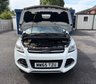 USED 2015 65 FORD KUGA 2.0 TDCi Titanium SUV 5dr Diesel Manual 2WD Euro 6 (s/s) (150 ps) ESTABLISHED FOR OVER 33 YEARS.