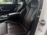 USED 2022 71 BMW 3 SERIES 2.0 330e 12kWh Sport Pro Touring 5dr Petrol Plug-in Hybrid Auto Euro 6 (s/s) (292 ps) 