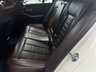 USED 2022 71 BMW 3 SERIES 2.0 330e 12kWh Sport Pro Touring 5dr Petrol Plug-in Hybrid Auto Euro 6 (s/s) (292 ps) 