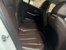 USED 2022 71 BMW 3 SERIES 2.0 330e 12kWh Sport Pro Touring 5dr Petrol Plug-in Hybrid Auto Euro 6 (s/s) (292 ps) 