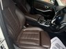 USED 2022 71 BMW 3 SERIES 2.0 330e 12kWh Sport Pro Touring 5dr Petrol Plug-in Hybrid Auto Euro 6 (s/s) (292 ps) 