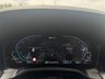 USED 2022 71 BMW 3 SERIES 2.0 330e 12kWh Sport Pro Touring 5dr Petrol Plug-in Hybrid Auto Euro 6 (s/s) (292 ps) 