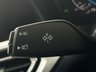 USED 2022 71 BMW 3 SERIES 2.0 330e 12kWh Sport Pro Touring 5dr Petrol Plug-in Hybrid Auto Euro 6 (s/s) (292 ps) 