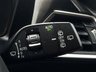 USED 2022 71 BMW 3 SERIES 2.0 330e 12kWh Sport Pro Touring 5dr Petrol Plug-in Hybrid Auto Euro 6 (s/s) (292 ps) 