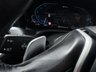 USED 2022 71 BMW 3 SERIES 2.0 330e 12kWh Sport Pro Touring 5dr Petrol Plug-in Hybrid Auto Euro 6 (s/s) (292 ps) 