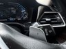 USED 2022 71 BMW 3 SERIES 2.0 330e 12kWh Sport Pro Touring 5dr Petrol Plug-in Hybrid Auto Euro 6 (s/s) (292 ps) 