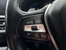 USED 2022 71 BMW 3 SERIES 2.0 330e 12kWh Sport Pro Touring 5dr Petrol Plug-in Hybrid Auto Euro 6 (s/s) (292 ps) 