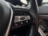USED 2022 71 BMW 3 SERIES 2.0 330e 12kWh Sport Pro Touring 5dr Petrol Plug-in Hybrid Auto Euro 6 (s/s) (292 ps) 
