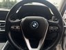 USED 2022 71 BMW 3 SERIES 2.0 330e 12kWh Sport Pro Touring 5dr Petrol Plug-in Hybrid Auto Euro 6 (s/s) (292 ps) 