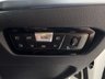 USED 2022 71 BMW 3 SERIES 2.0 330e 12kWh Sport Pro Touring 5dr Petrol Plug-in Hybrid Auto Euro 6 (s/s) (292 ps) 
