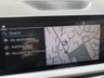 USED 2022 71 BMW 3 SERIES 2.0 330e 12kWh Sport Pro Touring 5dr Petrol Plug-in Hybrid Auto Euro 6 (s/s) (292 ps) 