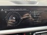USED 2022 71 BMW 3 SERIES 2.0 330e 12kWh Sport Pro Touring 5dr Petrol Plug-in Hybrid Auto Euro 6 (s/s) (292 ps) 