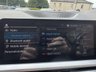 USED 2022 71 BMW 3 SERIES 2.0 330e 12kWh Sport Pro Touring 5dr Petrol Plug-in Hybrid Auto Euro 6 (s/s) (292 ps) 