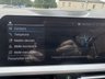 USED 2022 71 BMW 3 SERIES 2.0 330e 12kWh Sport Pro Touring 5dr Petrol Plug-in Hybrid Auto Euro 6 (s/s) (292 ps) 