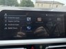 USED 2022 71 BMW 3 SERIES 2.0 330e 12kWh Sport Pro Touring 5dr Petrol Plug-in Hybrid Auto Euro 6 (s/s) (292 ps) 