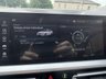 USED 2022 71 BMW 3 SERIES 2.0 330e 12kWh Sport Pro Touring 5dr Petrol Plug-in Hybrid Auto Euro 6 (s/s) (292 ps) 