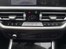 USED 2022 71 BMW 3 SERIES 2.0 330e 12kWh Sport Pro Touring 5dr Petrol Plug-in Hybrid Auto Euro 6 (s/s) (292 ps) 