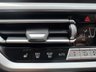 USED 2022 71 BMW 3 SERIES 2.0 330e 12kWh Sport Pro Touring 5dr Petrol Plug-in Hybrid Auto Euro 6 (s/s) (292 ps) 