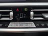 USED 2022 71 BMW 3 SERIES 2.0 330e 12kWh Sport Pro Touring 5dr Petrol Plug-in Hybrid Auto Euro 6 (s/s) (292 ps) 