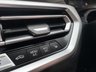 USED 2022 71 BMW 3 SERIES 2.0 330e 12kWh Sport Pro Touring 5dr Petrol Plug-in Hybrid Auto Euro 6 (s/s) (292 ps) 