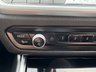 USED 2022 71 BMW 3 SERIES 2.0 330e 12kWh Sport Pro Touring 5dr Petrol Plug-in Hybrid Auto Euro 6 (s/s) (292 ps) 