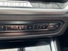 USED 2022 71 BMW 3 SERIES 2.0 330e 12kWh Sport Pro Touring 5dr Petrol Plug-in Hybrid Auto Euro 6 (s/s) (292 ps) 