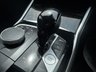 USED 2022 71 BMW 3 SERIES 2.0 330e 12kWh Sport Pro Touring 5dr Petrol Plug-in Hybrid Auto Euro 6 (s/s) (292 ps) 