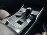 USED 2022 71 BMW 3 SERIES 2.0 330e 12kWh Sport Pro Touring 5dr Petrol Plug-in Hybrid Auto Euro 6 (s/s) (292 ps) 