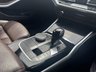 USED 2022 71 BMW 3 SERIES 2.0 330e 12kWh Sport Pro Touring 5dr Petrol Plug-in Hybrid Auto Euro 6 (s/s) (292 ps) 