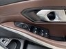 USED 2022 71 BMW 3 SERIES 2.0 330e 12kWh Sport Pro Touring 5dr Petrol Plug-in Hybrid Auto Euro 6 (s/s) (292 ps) 