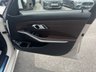 USED 2022 71 BMW 3 SERIES 2.0 330e 12kWh Sport Pro Touring 5dr Petrol Plug-in Hybrid Auto Euro 6 (s/s) (292 ps) 