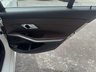 USED 2022 71 BMW 3 SERIES 2.0 330e 12kWh Sport Pro Touring 5dr Petrol Plug-in Hybrid Auto Euro 6 (s/s) (292 ps) 