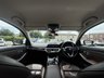 USED 2022 71 BMW 3 SERIES 2.0 330e 12kWh Sport Pro Touring 5dr Petrol Plug-in Hybrid Auto Euro 6 (s/s) (292 ps) 