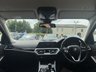 USED 2022 71 BMW 3 SERIES 2.0 330e 12kWh Sport Pro Touring 5dr Petrol Plug-in Hybrid Auto Euro 6 (s/s) (292 ps) 