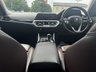 USED 2022 71 BMW 3 SERIES 2.0 330e 12kWh Sport Pro Touring 5dr Petrol Plug-in Hybrid Auto Euro 6 (s/s) (292 ps) 