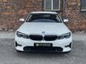USED 2022 71 BMW 3 SERIES 2.0 330e 12kWh Sport Pro Touring 5dr Petrol Plug-in Hybrid Auto Euro 6 (s/s) (292 ps) 