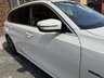 USED 2022 71 BMW 3 SERIES 2.0 330e 12kWh Sport Pro Touring 5dr Petrol Plug-in Hybrid Auto Euro 6 (s/s) (292 ps) 