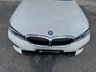 USED 2022 71 BMW 3 SERIES 2.0 330e 12kWh Sport Pro Touring 5dr Petrol Plug-in Hybrid Auto Euro 6 (s/s) (292 ps) 
