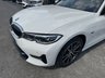 USED 2022 71 BMW 3 SERIES 2.0 330e 12kWh Sport Pro Touring 5dr Petrol Plug-in Hybrid Auto Euro 6 (s/s) (292 ps) 