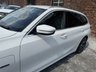 USED 2022 71 BMW 3 SERIES 2.0 330e 12kWh Sport Pro Touring 5dr Petrol Plug-in Hybrid Auto Euro 6 (s/s) (292 ps) 