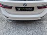 USED 2022 71 BMW 3 SERIES 2.0 330e 12kWh Sport Pro Touring 5dr Petrol Plug-in Hybrid Auto Euro 6 (s/s) (292 ps) 