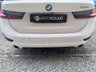 USED 2022 71 BMW 3 SERIES 2.0 330e 12kWh Sport Pro Touring 5dr Petrol Plug-in Hybrid Auto Euro 6 (s/s) (292 ps) 