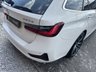 USED 2022 71 BMW 3 SERIES 2.0 330e 12kWh Sport Pro Touring 5dr Petrol Plug-in Hybrid Auto Euro 6 (s/s) (292 ps) 