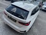 USED 2022 71 BMW 3 SERIES 2.0 330e 12kWh Sport Pro Touring 5dr Petrol Plug-in Hybrid Auto Euro 6 (s/s) (292 ps) 